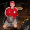 trainingslager2016_spittal 85